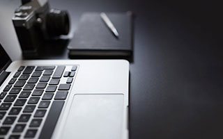 德转身价遭史诗级暴跌！福登狂泄6000万，皇马曼城巨星巨星身价集体“腰斩”