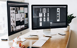 翻盘好戏！阿森纳3-2逆转赢球，英超积分榜更新：维拉跃居第二