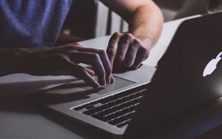 1-2！皇马萎靡，西甲或爆冷门，姆巴佩挑内讧，叫板新帅，3人弃赛