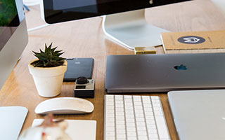 3次绝杀失败！切尔西揭幕战爆冷闷平，1.2亿新援隐身之谜待解